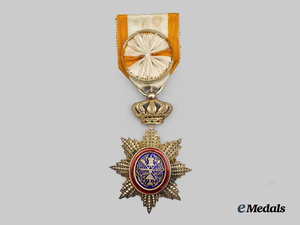 cambodia,_french_protectorate._a_royal_order_of_cambodia,_i_v._class_officer_knight,_c.1920___m_n_c3208