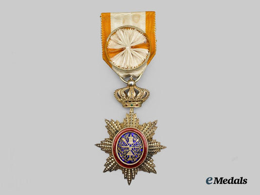 cambodia,_french_protectorate._a_royal_order_of_cambodia,_i_v._class_officer_knight,_c.1920___m_n_c3208