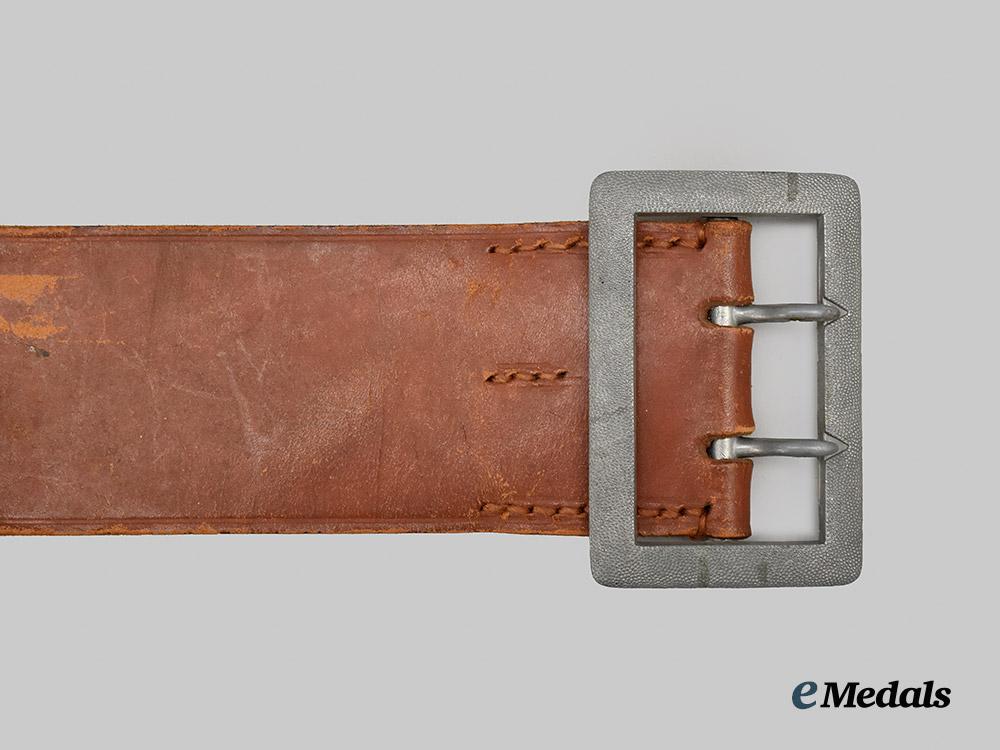 germany,_n_s_d_a_p._a_low-_level_political_leader’s_belt___m_n_c3208