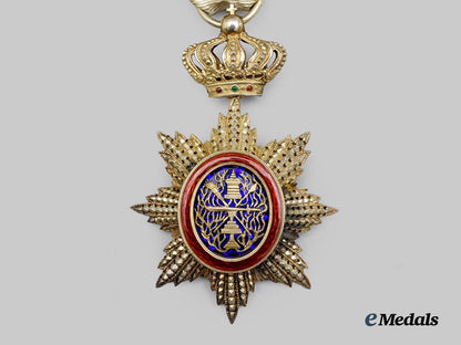 cambodia,_french_protectorate._a_royal_order_of_cambodia,_i_v._class_officer_knight,_c.1920___m_n_c3209
