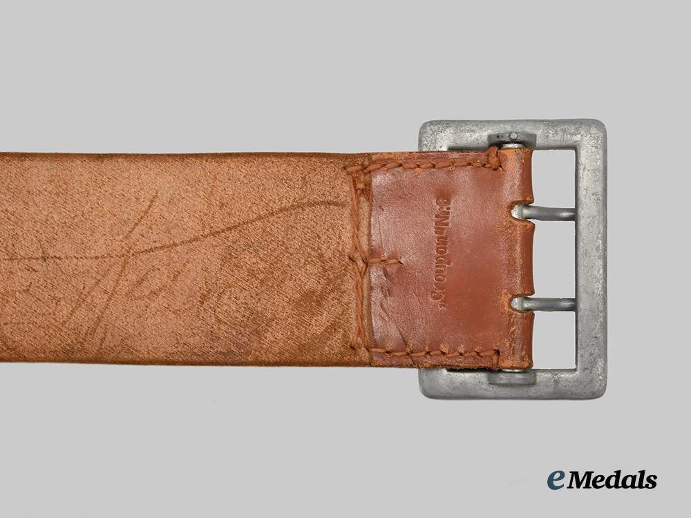 germany,_n_s_d_a_p._a_low-_level_political_leader’s_belt___m_n_c3209