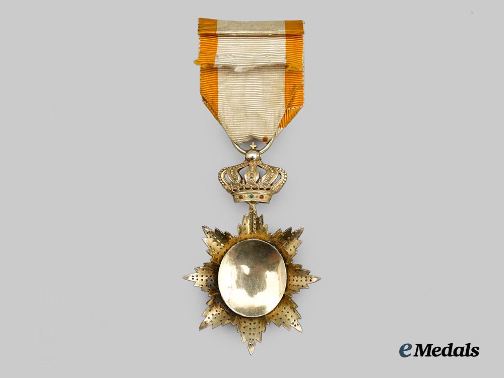 cambodia,_french_protectorate._a_royal_order_of_cambodia,_i_v._class_officer_knight,_c.1920___m_n_c3210