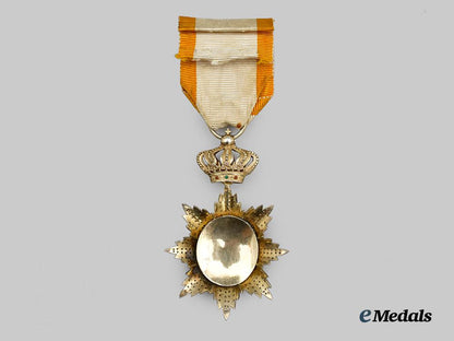 cambodia,_french_protectorate._a_royal_order_of_cambodia,_i_v._class_officer_knight,_c.1920___m_n_c3210