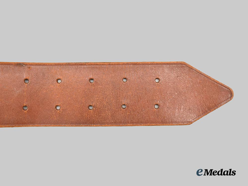 germany,_n_s_d_a_p._a_low-_level_political_leader’s_belt___m_n_c3211