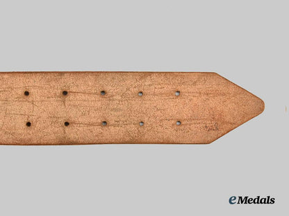 germany,_n_s_d_a_p._a_low-_level_political_leader’s_belt___m_n_c3212