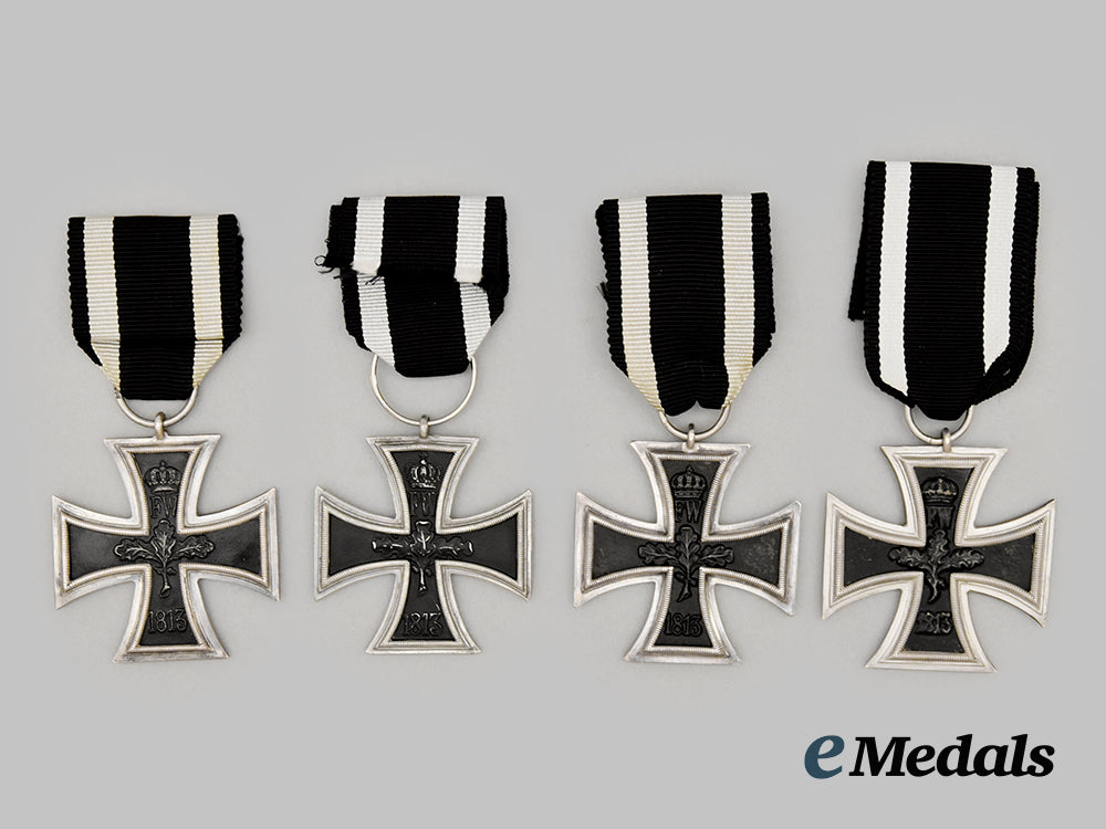 germany,_imperial._a_lot_of1914_iron_crosses_i_i_class___m_n_c3217