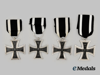 germany,_imperial._a_lot_of1914_iron_crosses_i_i_class___m_n_c3217