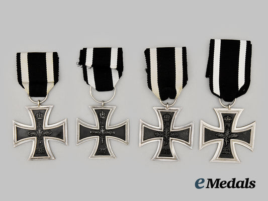 germany,_imperial._a_lot_of1914_iron_crosses_i_i_class___m_n_c3217