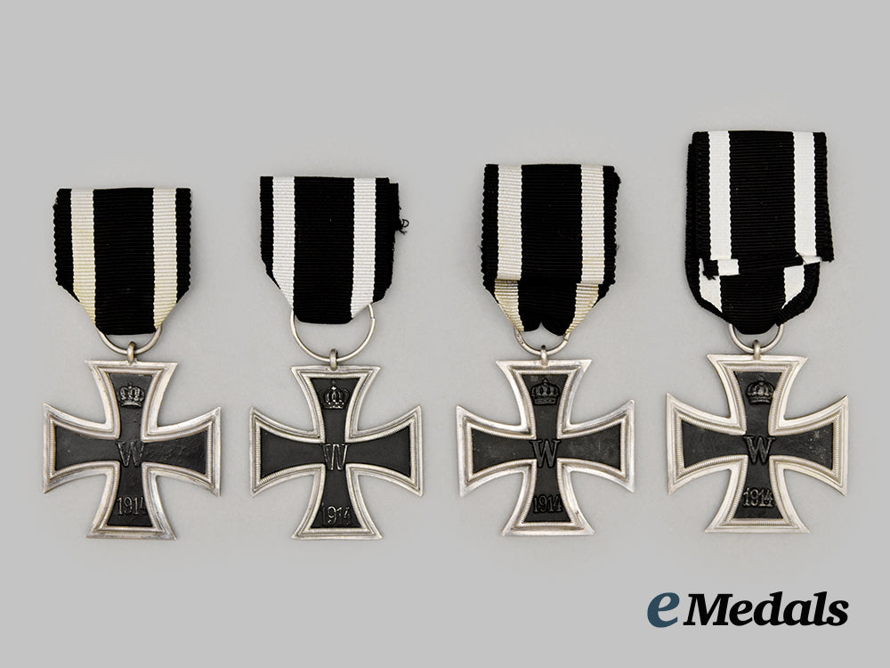germany,_imperial._a_lot_of1914_iron_crosses_i_i_class___m_n_c3218