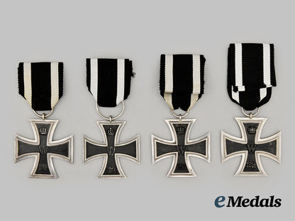 germany,_imperial._a_lot_of1914_iron_crosses_i_i_class___m_n_c3218