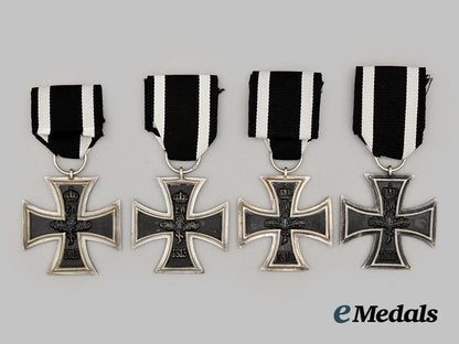 germany,_imperial._a_lot_of1914_iron_crosses_i_i_class___m_n_c3220
