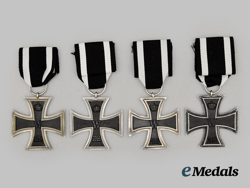 germany,_imperial._a_lot_of1914_iron_crosses_i_i_class___m_n_c3221