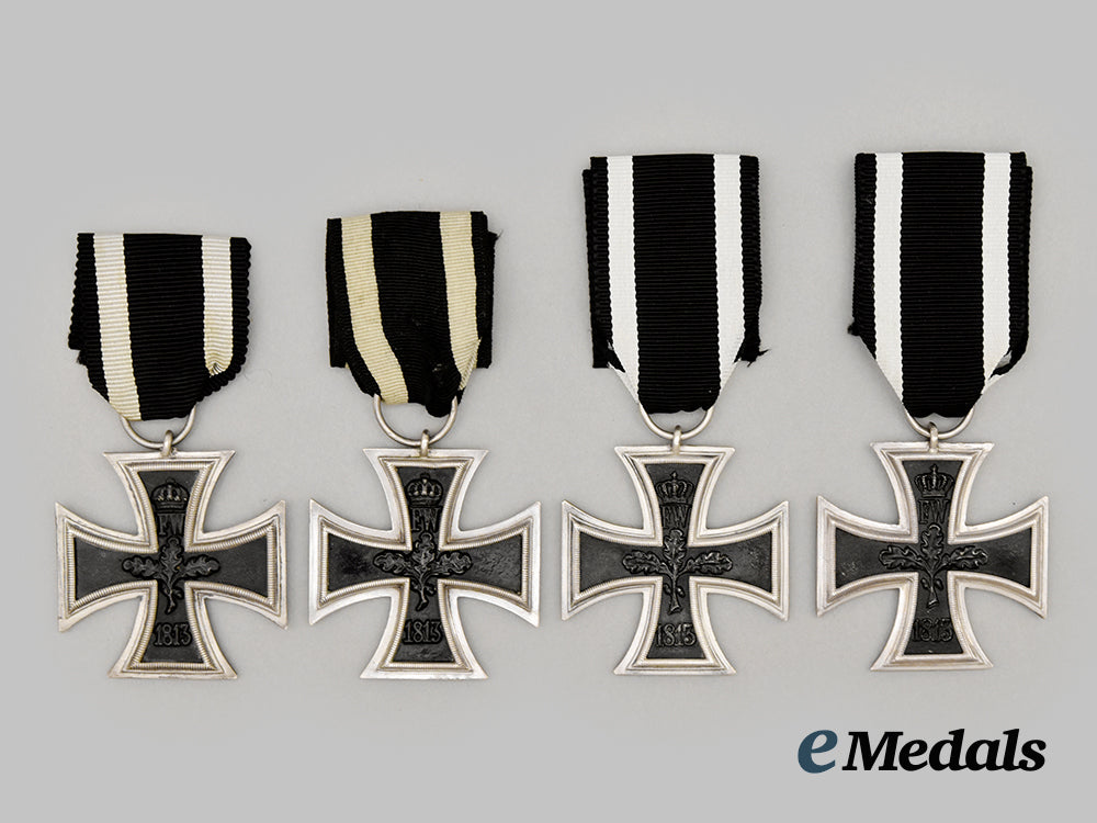 germany,_imperial._a_lot_of1914_iron_crosses_i_i_class___m_n_c3223