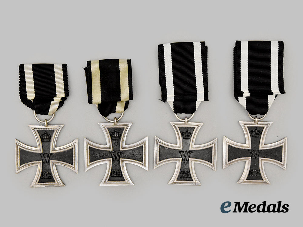 germany,_imperial._a_lot_of1914_iron_crosses_i_i_class___m_n_c3224