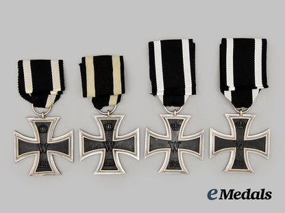 germany,_imperial._a_lot_of1914_iron_crosses_i_i_class___m_n_c3224