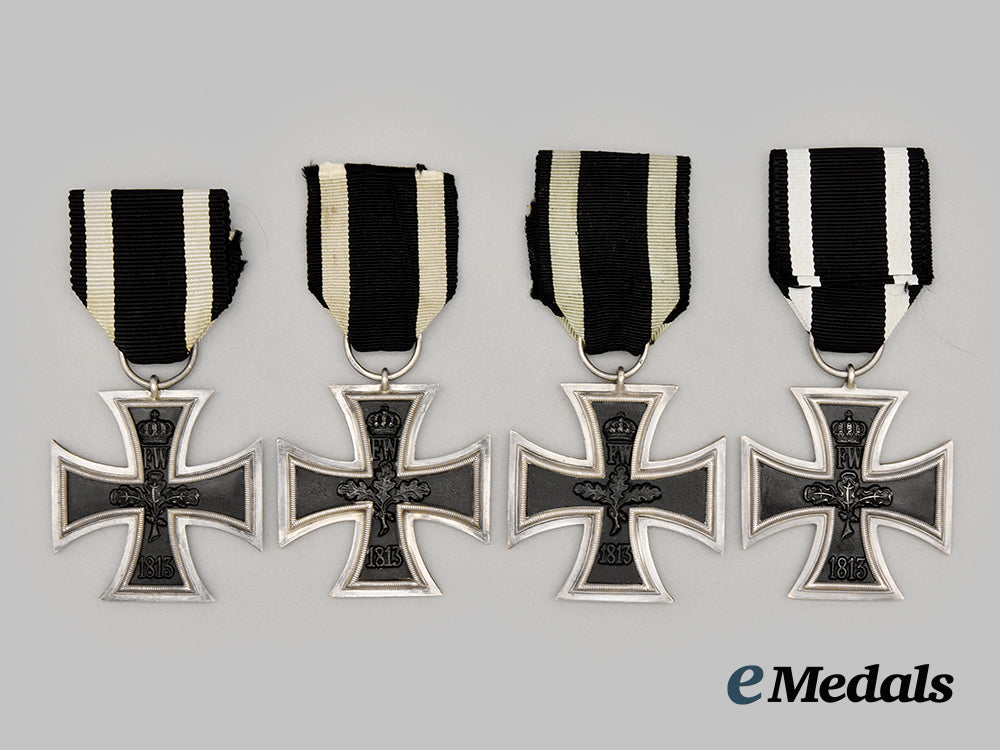 germany,_imperial._a_lot_of1914_iron_crosses_i_i_class___m_n_c3226