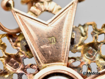 russia,_imperial._an_order_of_st._stanislaus,_i_i_i_class_in_gold___m_n_c3226