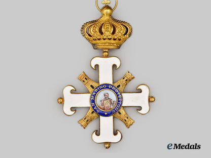 san_marino._an_order_of_san_marino,_grand_cross_set,_c.1915___m_n_c3227