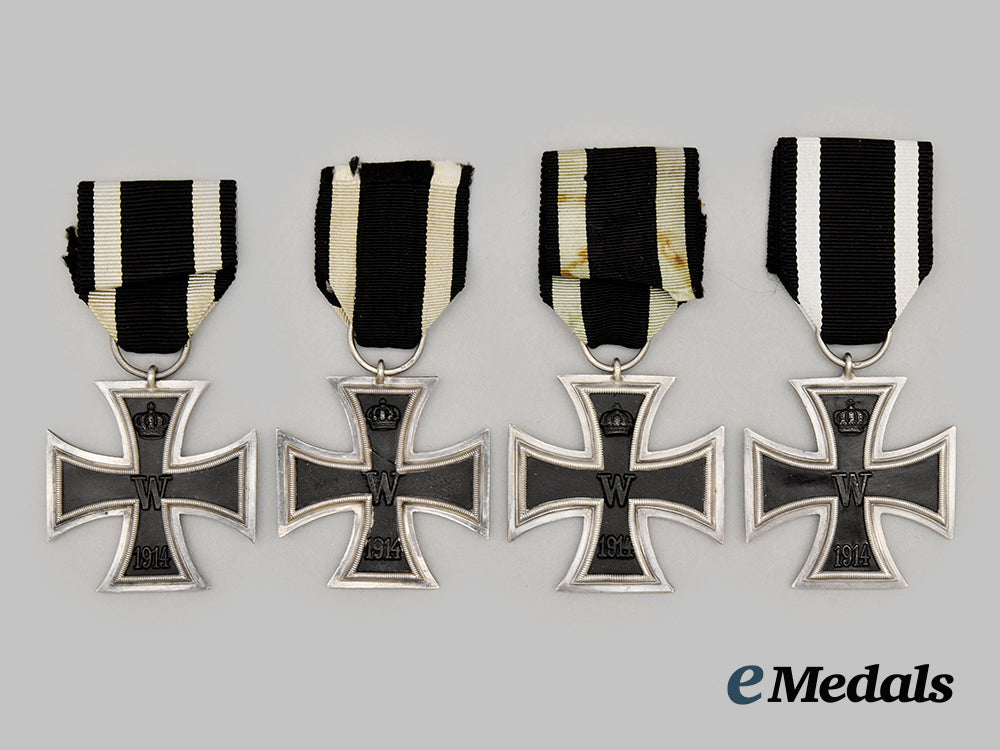 germany,_imperial._a_lot_of1914_iron_crosses_i_i_class___m_n_c3228