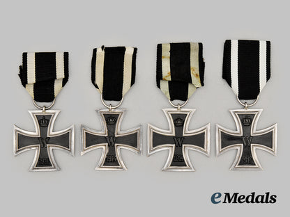 germany,_imperial._a_lot_of1914_iron_crosses_i_i_class___m_n_c3228