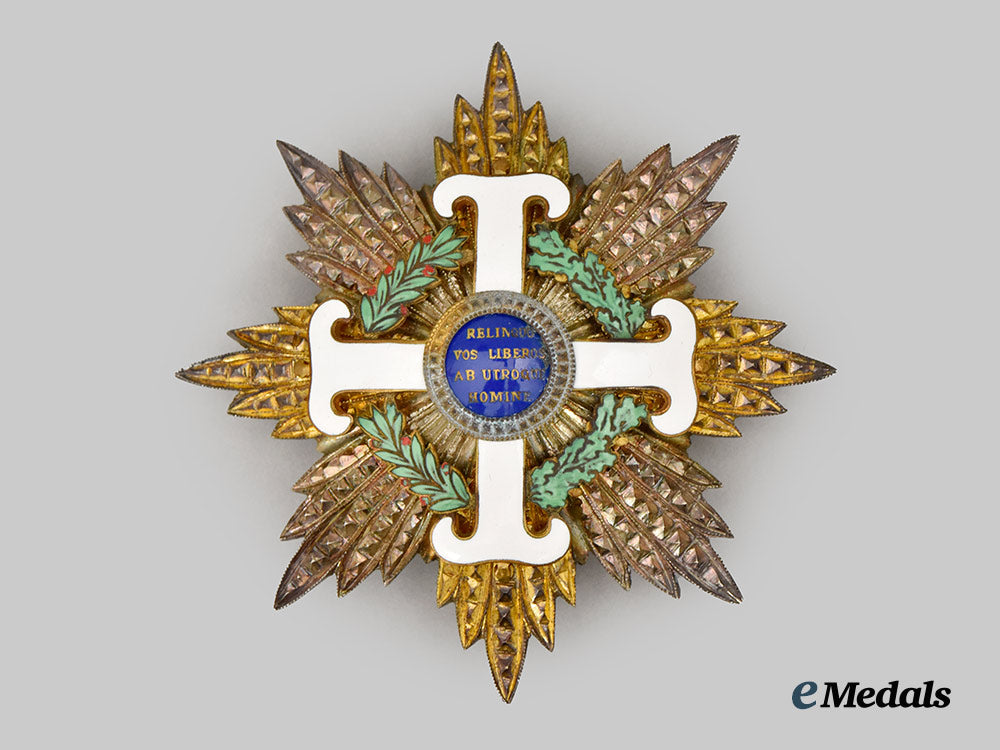 san_marino._an_order_of_san_marino,_grand_cross_set,_c.1915___m_n_c3228