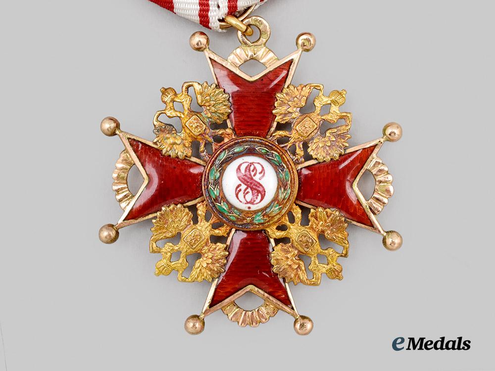 russia,_imperial._an_order_of_st._stanislaus,_i_i_i_class_in_gold___m_n_c3229