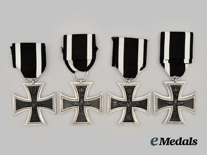 germany,_imperial._a_lot_of1914_iron_crosses_i_i_class___m_n_c3230