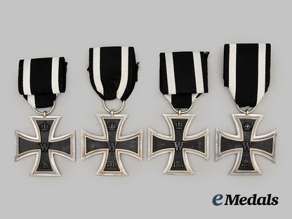 germany,_imperial._a_lot_of1914_iron_crosses_i_i_class___m_n_c3231