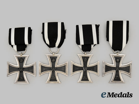 germany,_imperial._a_lot_of1914_iron_crosses_i_i_class___m_n_c3231
