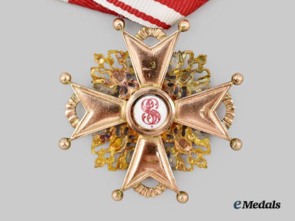 russia,_imperial._an_order_of_st._stanislaus,_i_i_i_class_in_gold___m_n_c3231