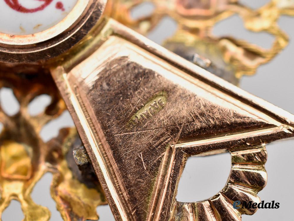 russia,_imperial._an_order_of_st._stanislaus,_i_i_i_class_in_gold___m_n_c3232