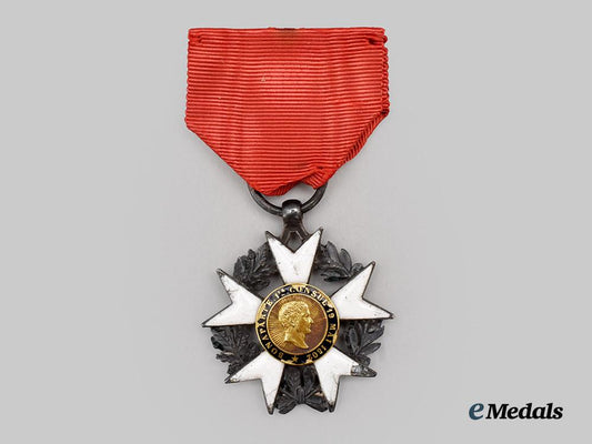 france,_second_republic._an_order_of_the_legion_of_honour,_knight___m_n_c3233
