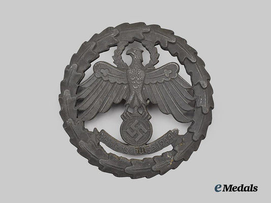 germany,_third_reich._a1944_master_marksman’s_badge___m_n_c3234