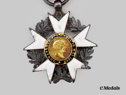 france,_second_republic._an_order_of_the_legion_of_honour,_knight___m_n_c3234