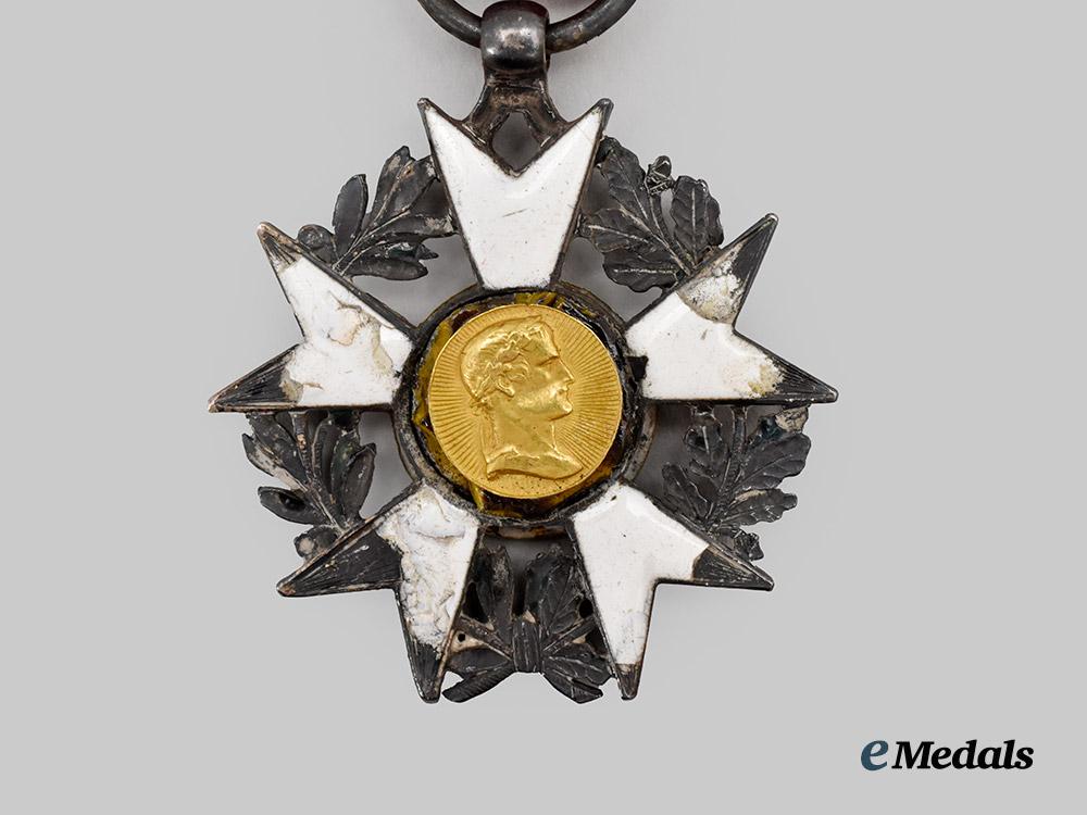 france,_second_republic._an_order_of_the_legion_of_honour,_knight___m_n_c3236