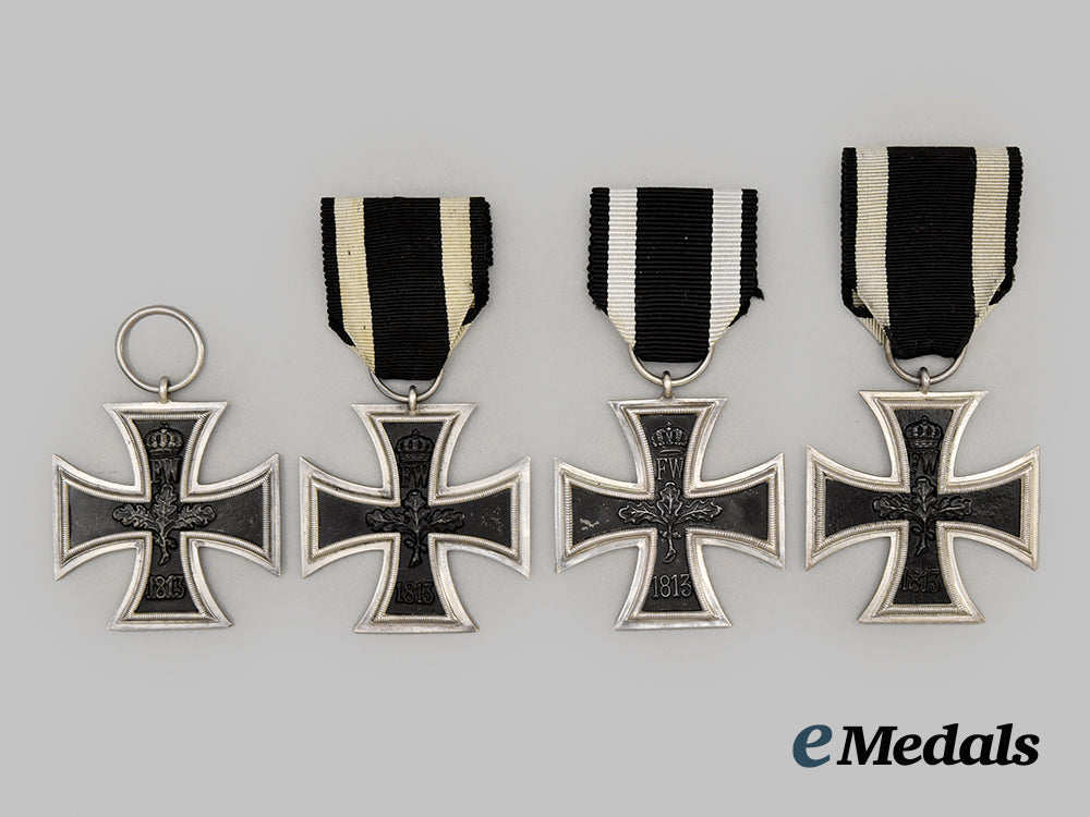 germany,_imperial._a_lot_of1914_iron_crosses_i_i_class___m_n_c3238