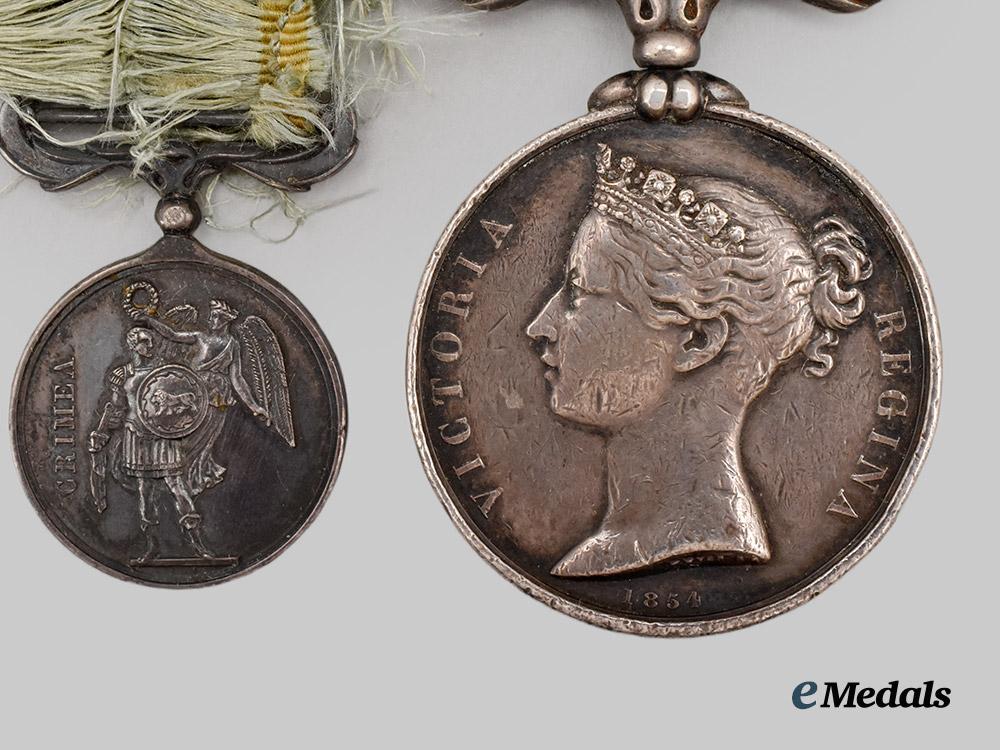 united_kingdom._a_crimea_medal_and_miniature___m_n_c3239