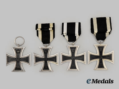 germany,_imperial._a_lot_of1914_iron_crosses_i_i_class___m_n_c3239
