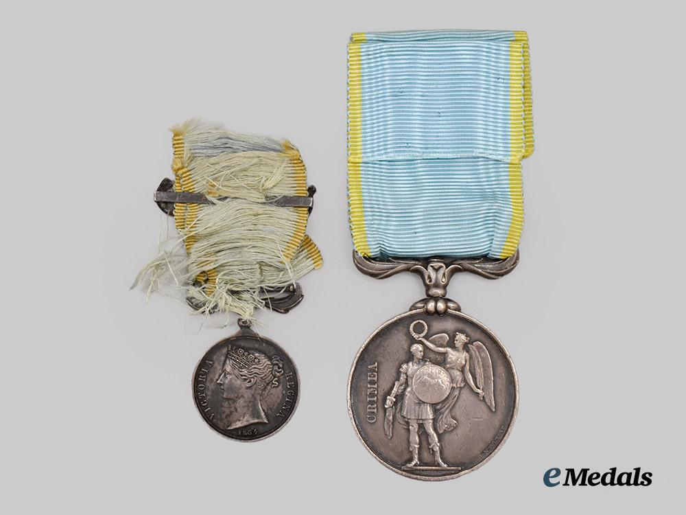 united_kingdom._a_crimea_medal_and_miniature___m_n_c3240