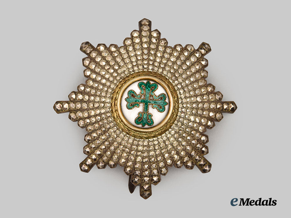 portugal,_kingdom._a_military_order_of_aviz_commander's_star,_by_da_costa___m_n_c3243
