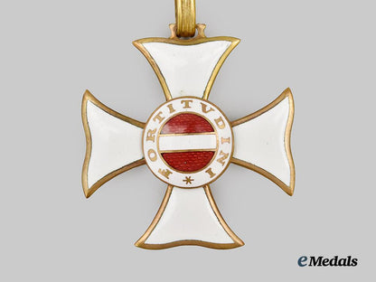 austria,_imperial._a_military_order_of_maria_theresa,_commander’s_cross,_collector’s_example_c.1970___m_n_c3247