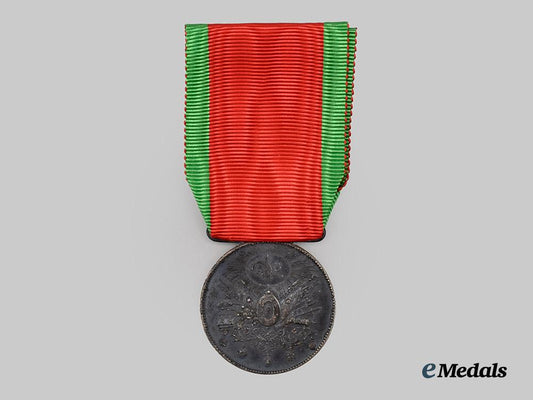 turkey,_ottoman_empire._a_sanayi_medal,_in_silver___m_n_c3256