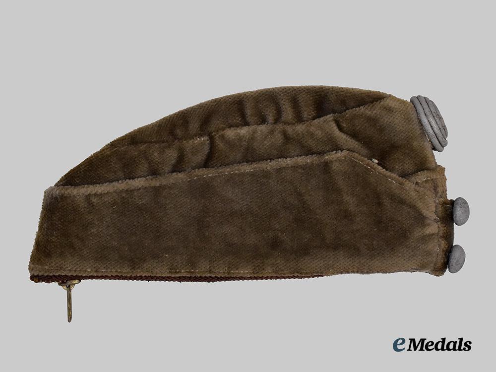 austria-_hungary,_empire._an_unusual_overseas_cap_trench_art_coin_pouch,_c.1917___m_n_c3256