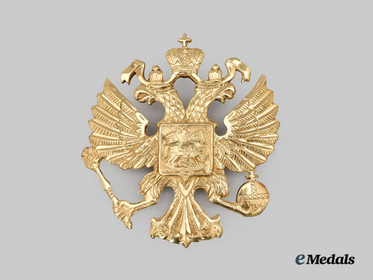 russia,_imperial._a14k_imperial_eagle_gold_pendant___m_n_c3258