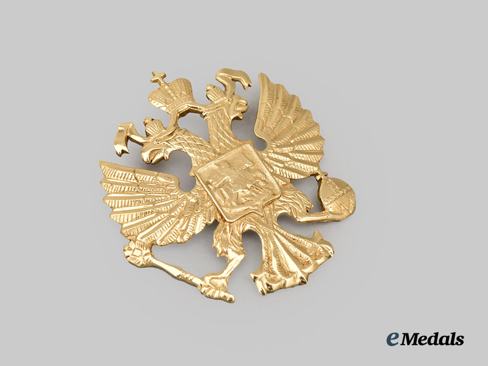 russia,_imperial._a14k_imperial_eagle_gold_pendant___m_n_c3259