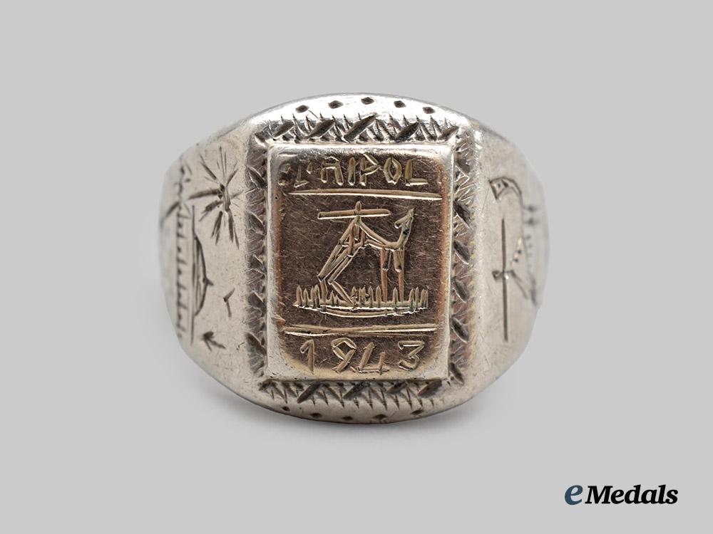 germany,_wehrmacht._a1943_afrikakorps_trench_art_ring___m_n_c3268