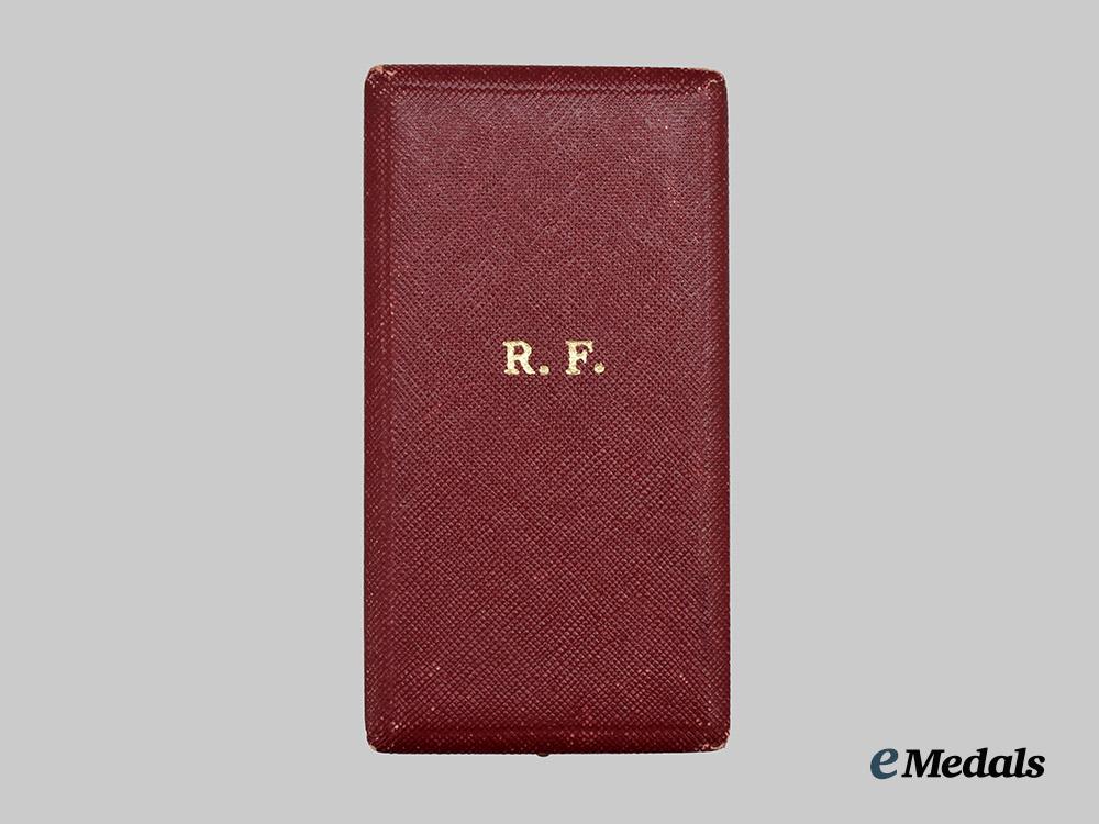 france,_fourth_republic._an_order_of_the_legion_of_honour,_knight_in_case,_by_bertrand___m_n_c3268