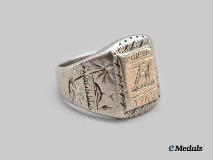 germany,_wehrmacht._a1943_afrikakorps_trench_art_ring___m_n_c3270