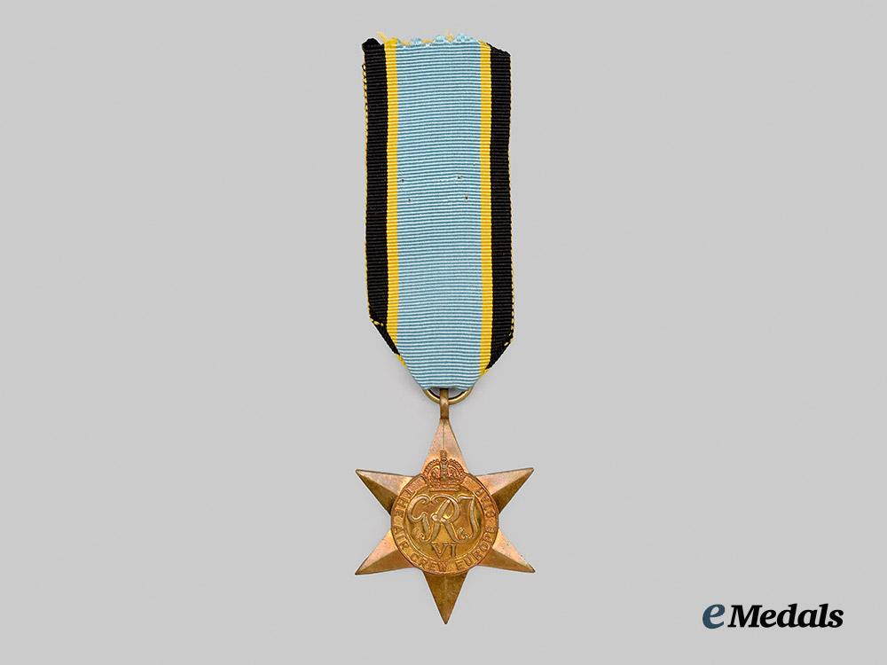 united_kingdom._an_air_crew_europe_campaign_star___m_n_c3271