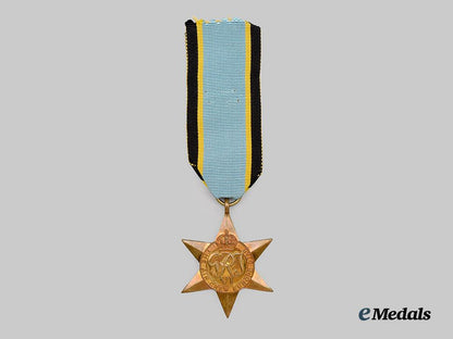 united_kingdom._an_air_crew_europe_campaign_star___m_n_c3271